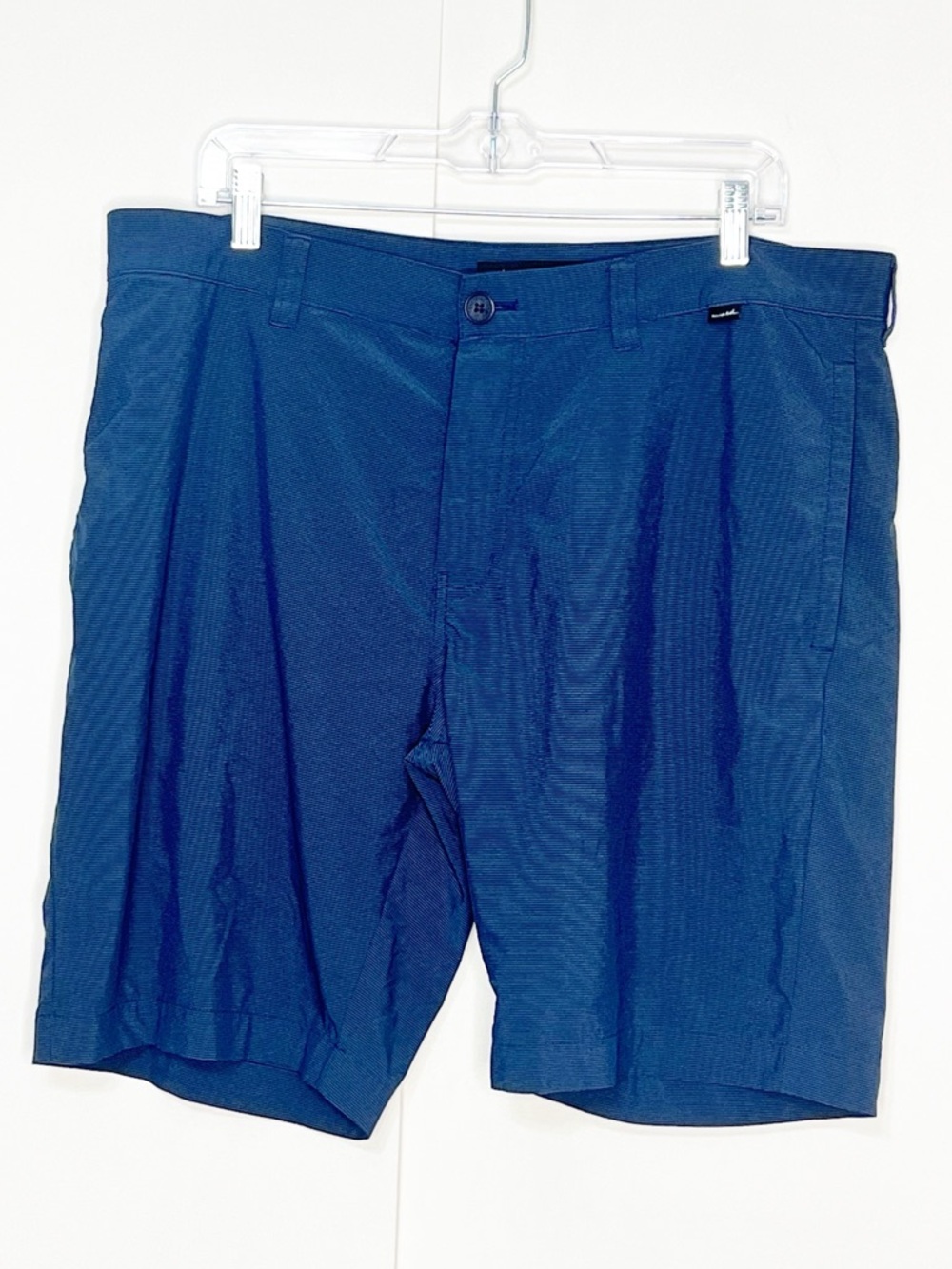 Travis‎ Mathew Carlsbad Golf Shorts